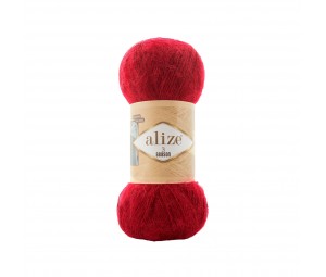 Alize 3 Season
